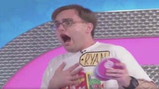 ‘Price Is Right’ Contestant Breaks Plinko Record, Goes Completely Nuts (Video)