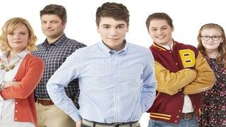 ABC Cancels ‘The Real O’Neals,’ ‘The Catch’ After 2 Seasons