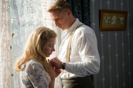 Weinstein Company Sends Michelle Williams Drama to Lifetime