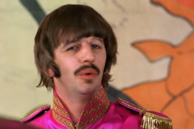 ringo starr 3 ringo starr 3