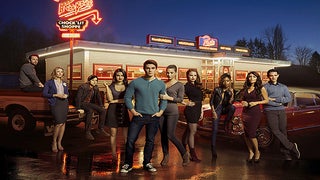 ‘Riverdale’ Reveals Who Killed Jason Blossom (SPOILERS)