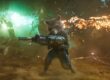 guardians of the galaxy vol. 2
