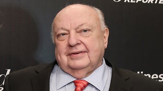 Tucker Carlson Praises Late Fox News Founder Roger Ailes: ‘Really a Great and Wise Man’