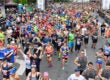 runners