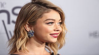 Sarah Hyland Furious With CVS Over Her Medication: ‘I’m in a Lot of Pain’