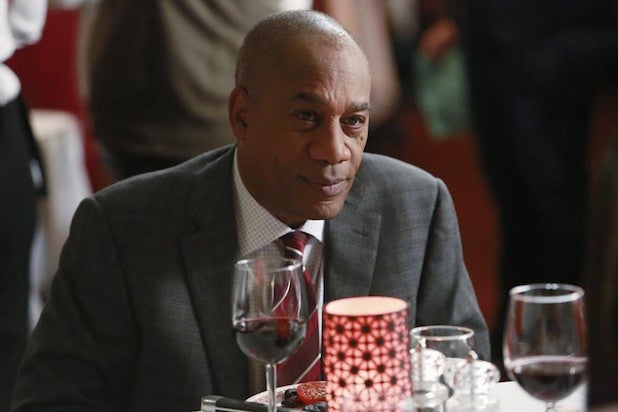 JOE MORTON scandal