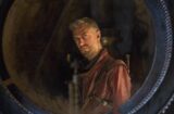 sean gunn kraglin guardians of the galaxy vol 2
