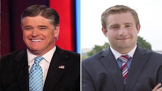 Seth Rich’s Family Settles Lawsuit Against Fox News