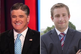 Seth Rich’s Family Settles Lawsuit Against Fox News