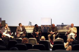 Showrunners Share the Worst Advice They’ve Gotten and Best Advice They Give