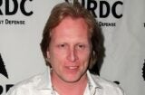 sig hansen