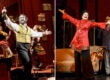 tony snubs surprises natasha pierre sunset boulevard