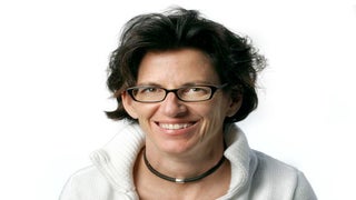 New York Times Spikes Public Editor Role, Liz Spayd to Exit Paper
