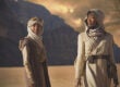 Star Trek Discovery