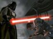 star wars force unleashed darth vader starkiller best star wars story