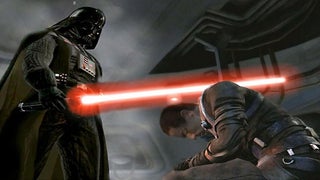 The Best Bridge Between ‘Star Wars’ Trilogies Isn’t ‘Rogue One,’ It’s a Video Game (Commentary)