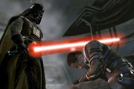 The Best Bridge Between ‘Star Wars’ Trilogies Isn’t ‘Rogue One,’ It’s a Video Game (Commentary)