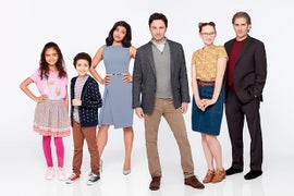 Zach Braff Sitcom, Formerly ‘Start Up,’ Gets ABC Series Order