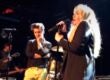 stevie nicks harry styles