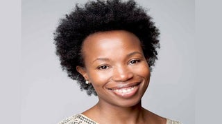 Paramount Promotes Syrinthia Studer to EVP Worldwide Acquisitions