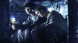 ‘The 100’ Original Cast Member Exits With Major Character Death (Spoilers)