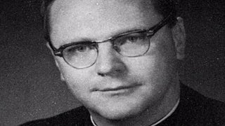 ‘The Keepers’: What’s the Statute of Limitations on Child Sex Abuse Cases?