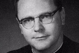 ‘The Keepers’: What’s the Statute of Limitations on Child Sex Abuse Cases?