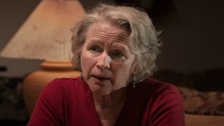 ‘The Keepers’: What Are Repressed and Recovered Memories?