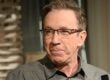 Tim Allen