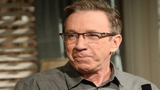 Tim Allen Says He Liked That Trump ‘Pissed People Off’