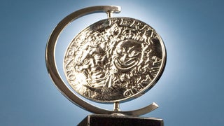 Tony Awards 2017: The Complete List of Nominees, From ‘Natasha, Pierre’ to ‘Hello, Dolly!’