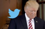 trump twitter tweet