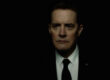twin peaks revival questions dale cooper kyle maclachlan