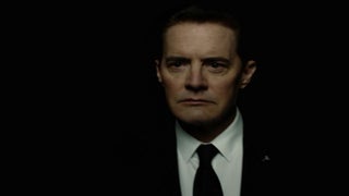 ‘Twin Peaks’: All the Big Questions We Have Before the Finale (Photos)