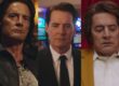 twin peaks showtime three dale cooper kyle maclachlan david lynch