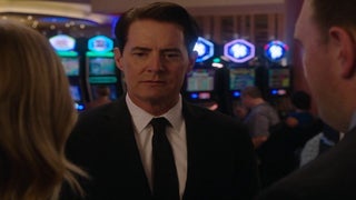 ‘Twin Peaks’: Let’s Talk About What in the World Is Going On with Dale Cooper and Dougie Jones