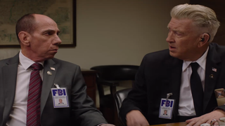 New ‘Twin Peaks’ Cast Makes First Appearance in Latest Teaser (Video)