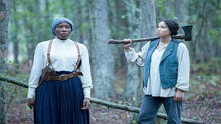 ‘Underground’ Canceled After 2 Seasons on WGN America