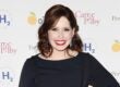 vanessa bayer