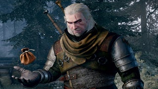 Netflix to Adapt ‘The Witcher,’ a Popular Book and Video Game, Into Series