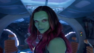 ‘Guardians of the Galaxy Vol. 2’ Soars to Another No. 1 Box Office Weekend