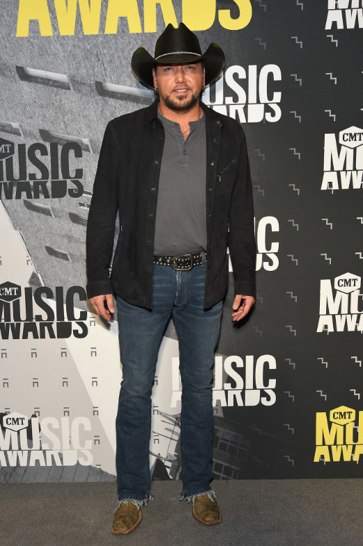 jason aldean jason aldean