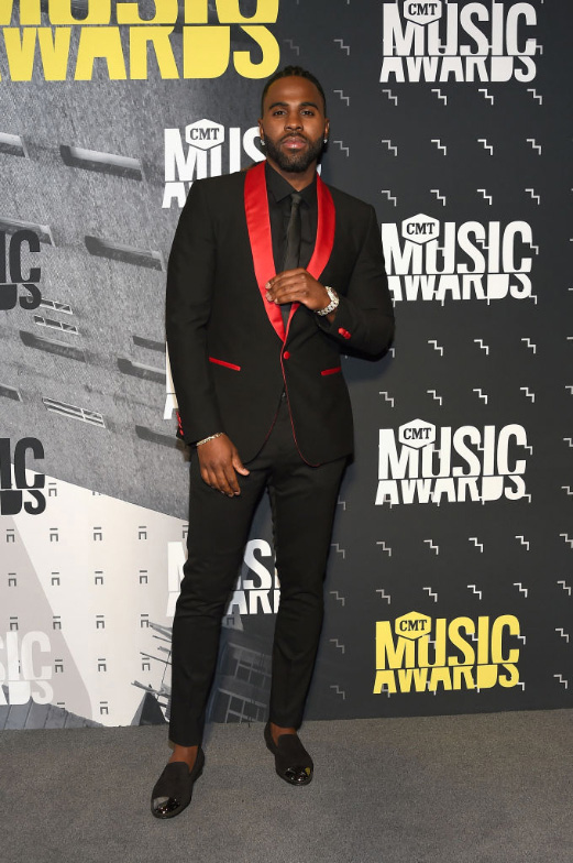 jason derulo jason derulo