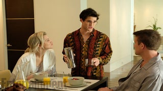 Why ‘The Assassination of Gianni Versace’ Plays Out in Reverse Chronological Order