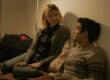 The Big Sick