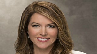 CBS Head of Current Programming Bridget Wiley Exits