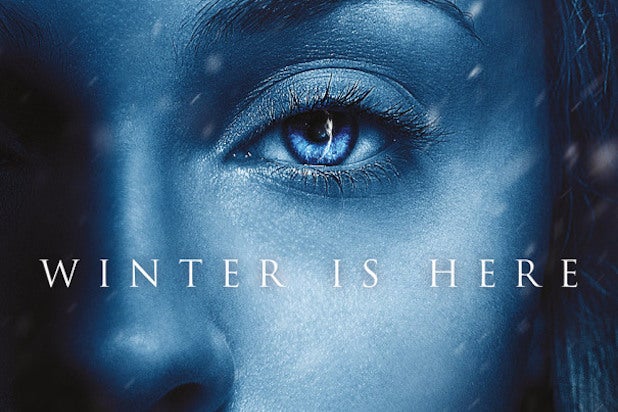 game of thrones posters