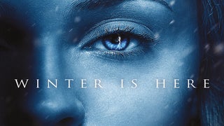‘Game of Thrones’: HBO Unveils 12 Character Posters for Season 7 (Photos)
