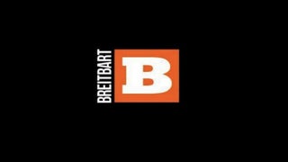 Breitbart Accused of Ripping Off Black Lives Matter Photo in New Lawsuit