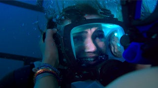 Byron Allen’s Entertainment Studios Acquires Worldwide Rights to ’48 Meters Down’